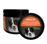 PetMet Power Vit
