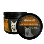 Petmet Healthy Life Omega 3
