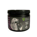 Petmet Healthy Shield