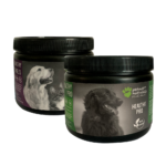 Power Pack Healthy Pro + Healthy Shield