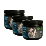 Tri Pack Healthy Joints